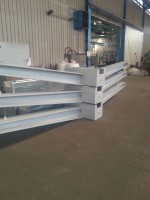 /album/fotogalerie/technologischen-prozess-der-bearbeitung-des-materials-bahnhof-sandstrahlen-jpg1/